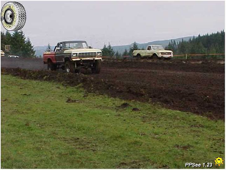 Mud2004 272.jpg